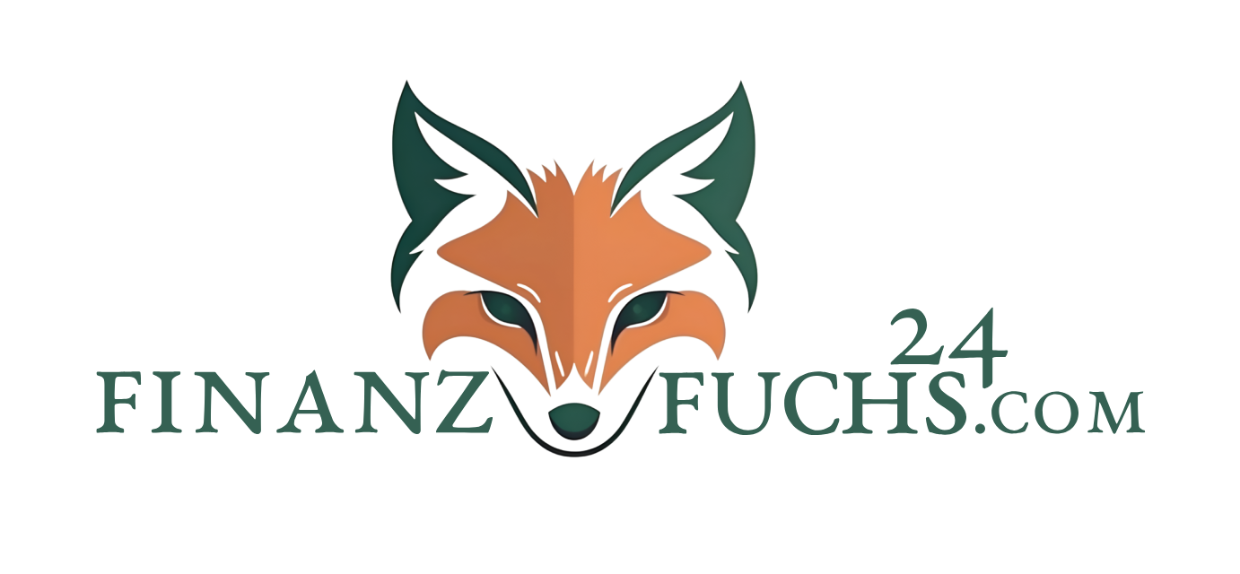 finanz-fuchs24.com