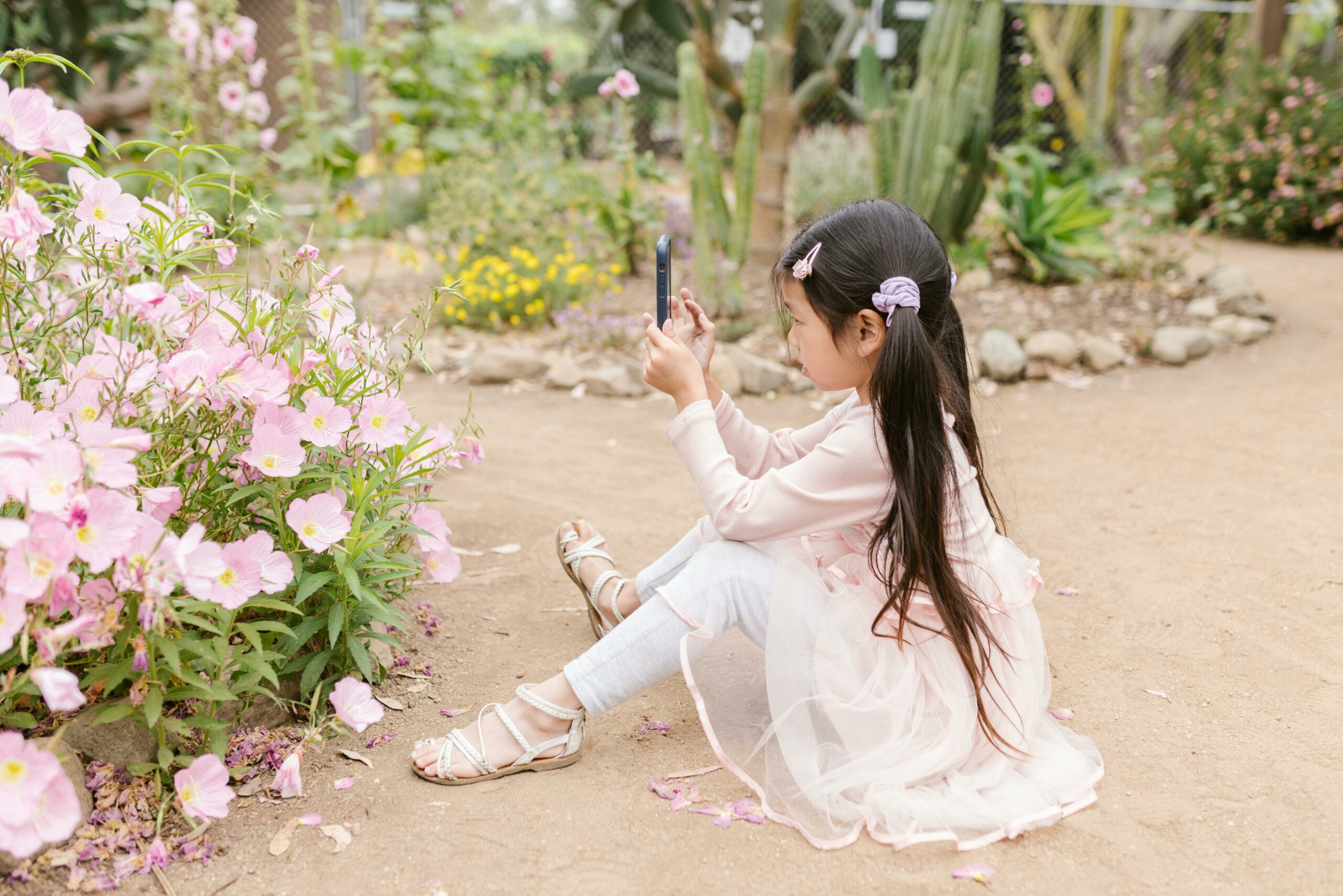 Kostenloses Stock Foto zu adhd, asiatisch, asiatische familie