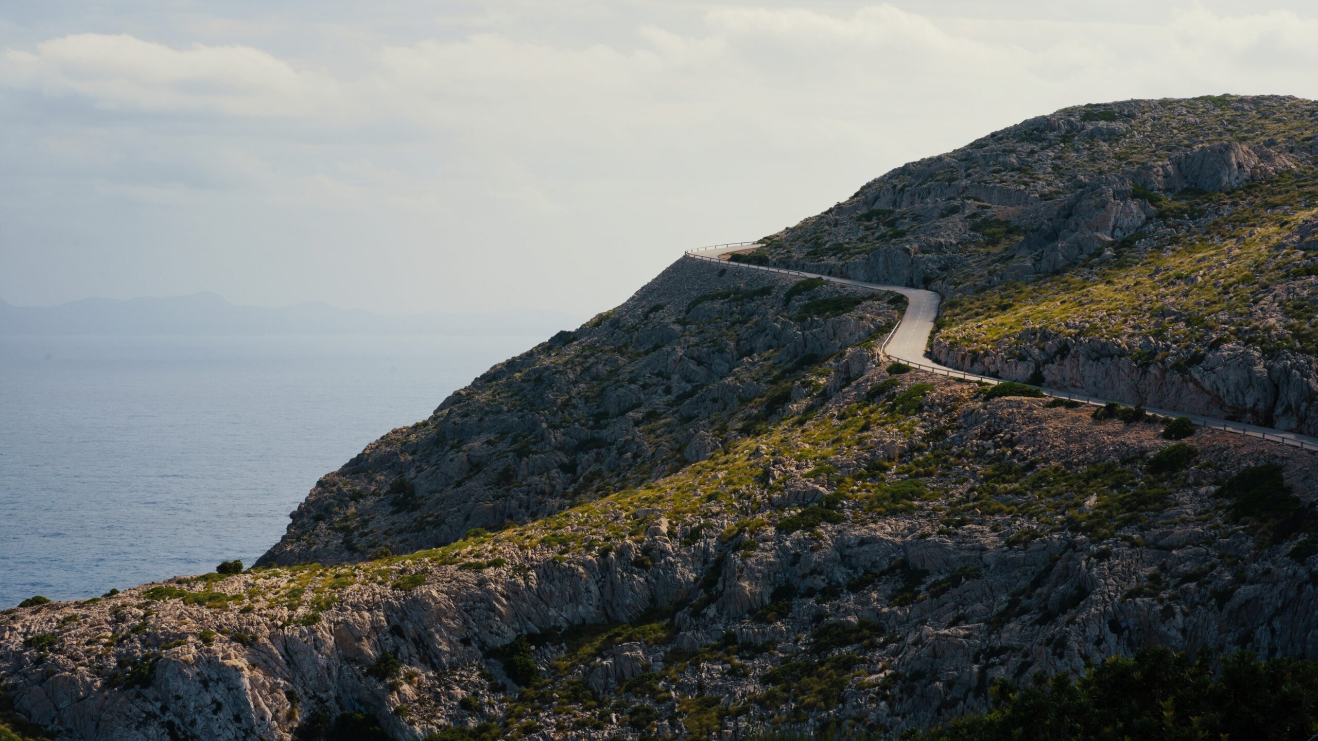 Pauschalreisen nach Mallorca: Sonne, Strand und Kultur entdecken!